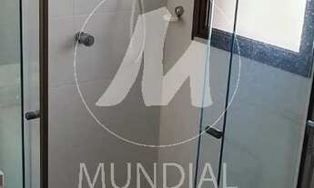 Imagem 7: Apartamento (tipo - padrao) 2 dormitórios/suite, cozinha planejada, portaria 24hs, lazer