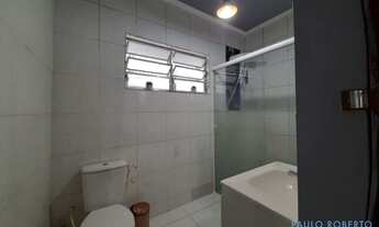 Imagem 6: APARTAMENTO - IPIRANGA - SP