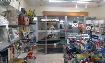 Imagem 7: Loja à venda, Ipanema - RIO DE JANEIRO/RJ