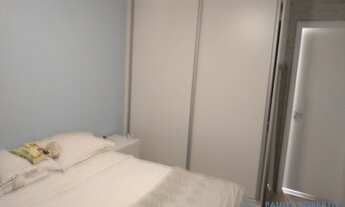 Imagem 7: APARTAMENTO - GRANJA JULIETA - SP