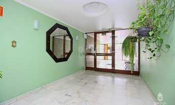 Imagem 5: Porto Alegre - Apartamento Padrão - Teresópolis