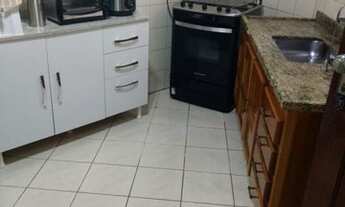 Imagem 6: SOBRADO - BUTANTÃ - SP