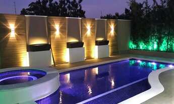 Imagem 3: COTIA - Casa de Condomínio - COTIA