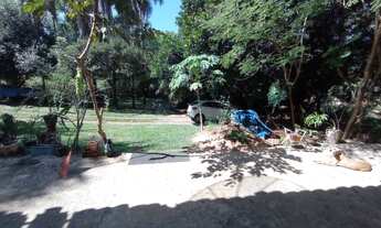 Imagem 2: CHÁCARA 2279 METROS