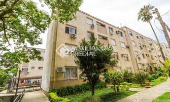 Imagem 2: PORTO ALEGRE - Apartamento Padrão - Jardim Itu Sabará