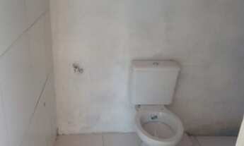 Imagem 7: Casa Casa com 2 dormitórios