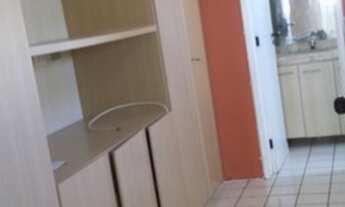 Imagem 5: Excelente Apartamento para Locação em Boa Viagem