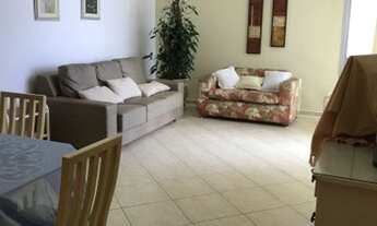 Imagem: APARTAMENTO - PITANGUEIRAS - SP