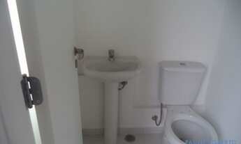 Imagem 6: CONJ. COMERCIAL - POMPÉIA - SP