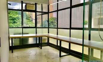 Imagem 7: COMERCIAL - PARAÍSO - SP