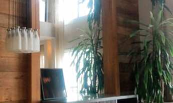 Imagem 7: Aluguel de Apartamento em São Paulo