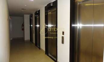 Imagem 6: Comercial Itaím Bibi