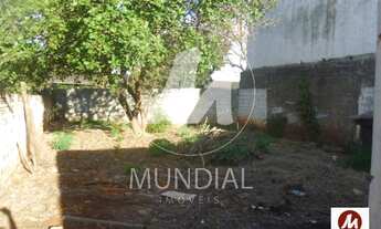 Imagem 5: Terreno (terreno normal