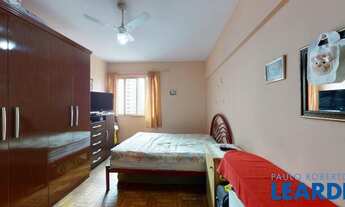 Imagem 5: APARTAMENTO - MIRANDÓPOLIS - SP