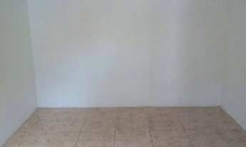 Imagem 7: EMICREI VENDE - 2 CASAS ADE ALVENARIA com 1 dormitório cada uma. Centro de São Leopoldo