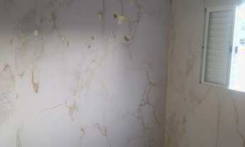 Imagem 5: Grande Vitoria Casa com 3 dormitórios