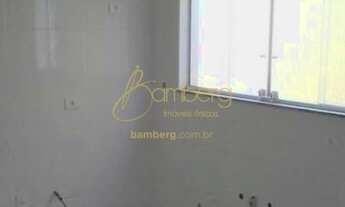 Imagem 6: Casa, Vila Inah - São Paulo