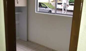 Imagem 4: Aluga-se apartamento