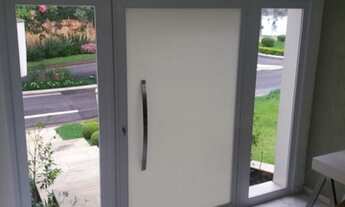 Imagem 2: CASA EM CONDOMÍNIO - PARQUE TERRA NOVA II - SP