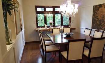 Imagem 7: Casa maravilhosa, excelente localização no Jardim Guedala