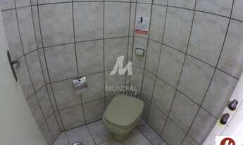 Imagem 5: Salão/Galpão (salão - sobrado) , cozinha planejada