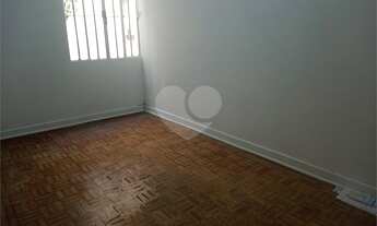 Imagem 7: APTO GARDEN 2 dorm - JARDIM AMERICA