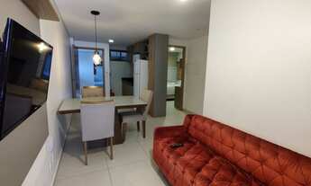 Imagem 3: Ecosummer 100 mts da Praia Tambaú, 05 pessoas