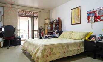 Imagem 7: COBERTURA DUPLEX NO JARDIM OCEÂNICO