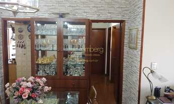 Imagem 2: Apartamento Reformado Próximo ao Metro São Judas