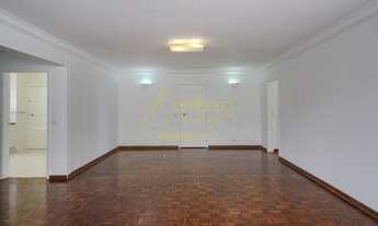 Imagem 6: Apartamento, Perdizes - São Paulo