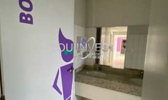 Imagem 5: Oportunidade Imperdível- Loja para Locação na Av Saul Elkeind em frente ao Super Muffato