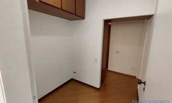 Imagem 6: APARTAMENTO - PERDIZES - SP