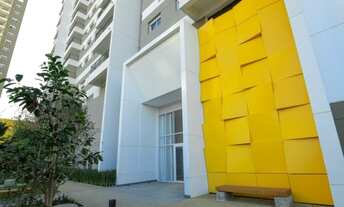 Imagem 4: Apartamento de 3 dormitórios no Tatuapé