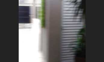 Imagem 5: Apartamento para venda tem 42 metros quadrados com 2 quartos em Vila Ré - São Paulo - SP