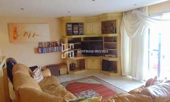 Imagem 4: Predio Comercial, Olímpico - São Caetano do Sul