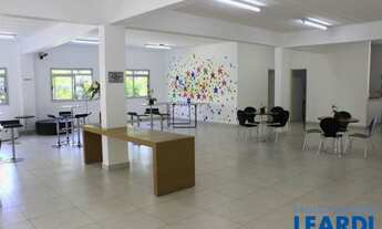 Imagem 3: APARTAMENTO - BUTANTÃ - SP