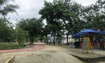 Imagem 7: Rio de Janeiro - Apartamento Padrão - Taquara