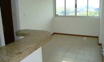 Imagem 2: Aluguel - APARTAMENTO - VALE DO SERENO NOVA LIMA MG