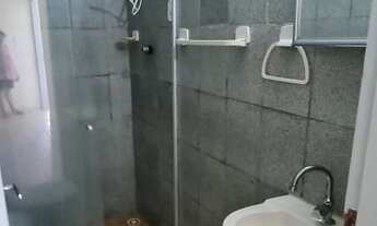 Imagem 2: ALUGUEL apartamento Bairro Nordeste