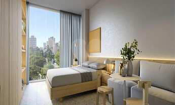 Imagem: Oportunidade no melhor da Vila Madalena