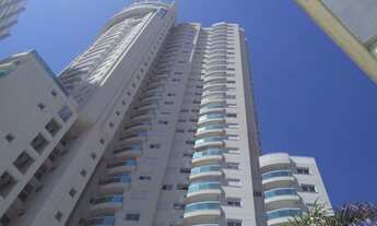 Imagem 4: Cadoro - Alugo Apto - 2 dormitórios - 55 m2 com 1 vaga