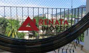 Imagem 2: Rio de Janeiro - Apartamento Padrão - Vila Isabel