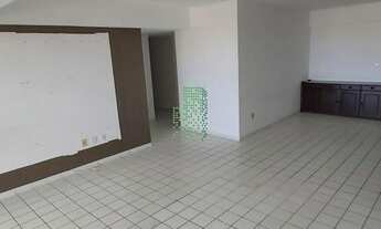 Imagem 6: Aluga em Intermares