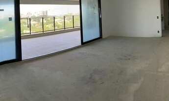 Imagem 5: COBERTURA - JARDIM GUEDALA - SP