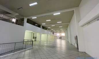 Imagem 4: LOJA - VILA CLEMENTINO - SP