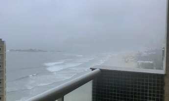 Imagem 7: APARTAMENTO - PITANGUEIRAS - SP