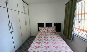 Imagem 5: Apartamento para venda tem 42 metros quadrados com 1 quarto em São João - São Pedro da Ald