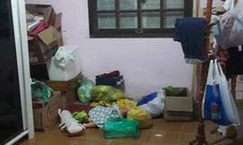 Imagem 4: Casa em Bacaxá - Saquarema