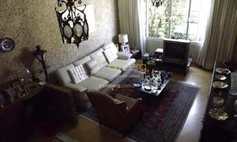 Imagem 3: Excelente Casa no Brooklin Paulista!!