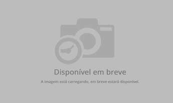 Imagem 5: APARTAMENTO - BUTANTÃ - SP